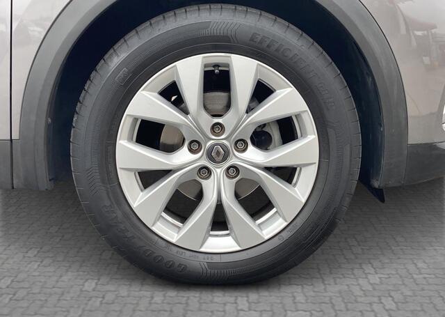 Renault CAPTUR 1.0 TCe 90 Intens