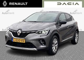 renault-captur-1.0-tce-90-intens