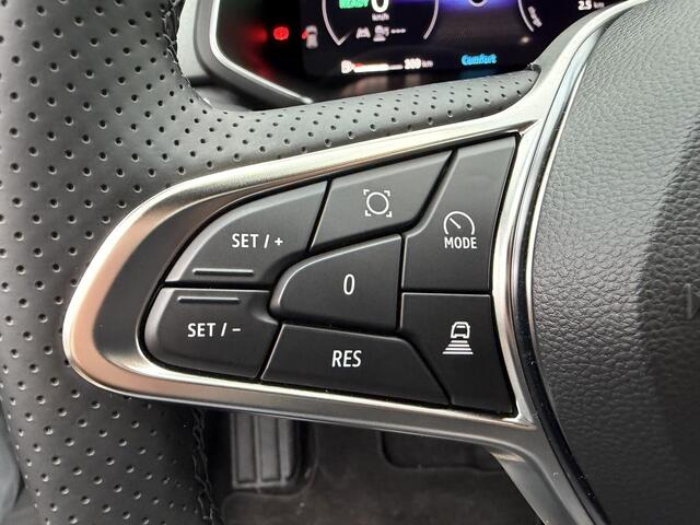 Renault CAPTUR 1.6 E-Tech full hybrid 145 techno