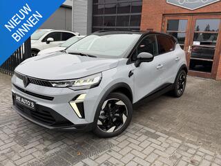 renault-captur-1.6-e-tech-full-hybr