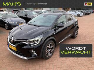 renault-captur-1.6-e-tech-plug-in-h