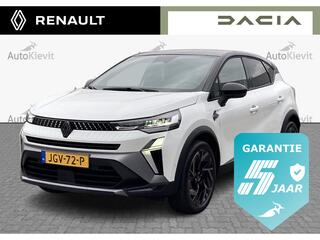 renault-captur-1.8-e-tech-full-hybr