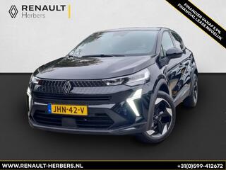 renault-captur-1.3-mild-hybrid-160-