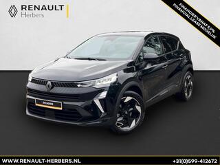 renault-captur-1.3-mild-hybrid-160-