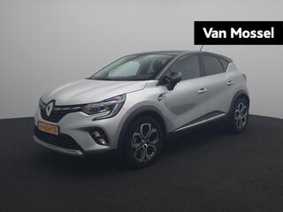renault-captur-tce-90-intens--easy