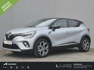 renault-captur-1.6-e-tech-full-hybr