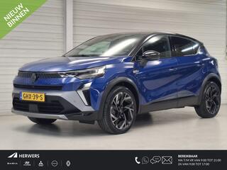 renault-captur-1.3-mild-hybrid-160-