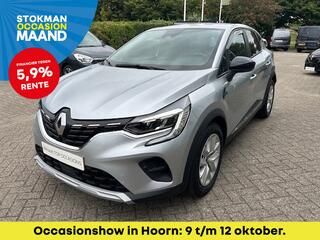renault-captur-1.0-tce-100-bi-fuel-