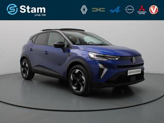 renault-captur-stam-limité-75-e-tec