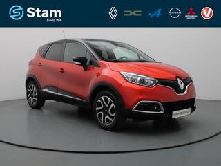 renault-captur-90pk-tce-dynamique-c