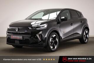 renault-captur-1.3-mild-hybrid-160-