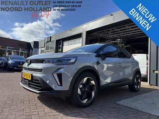 renault-captur-1.8-e-tech-full-hybr