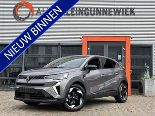 renault-captur-1.3-mild-hybrid-160-