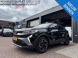 renault-captur-1.8-e-tech-160-espri