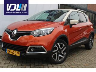 renault-captur-1.2-tce-dynamique-cr