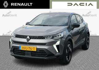 renault-captur-1.8-e-tech-full-hybr
