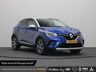 renault-captur-1.6-e-tech-hybrid-14