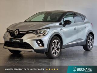 renault-captur-1.3-tce-130-edition-