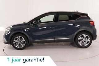 renault-captur-1.6-e-tech-hybrid-14