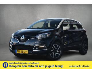 renault-captur-1.2-tce-dynamique--