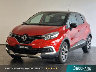 renault-captur-0.9-tce-intens-navig