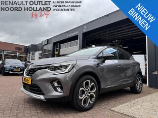 renault-captur-1.3-mild-hybrid-160-