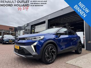 renault-captur-1.8-e-tech-160-espri