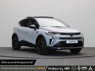 renault-captur-1.8-e-tech-full-hybr