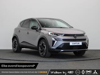 renault-captur-1.8-e-tech-full-hybr