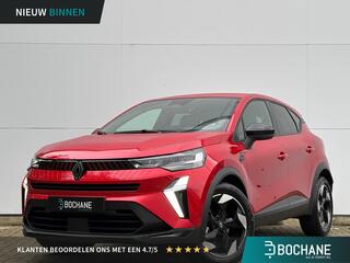 renault-captur-1.3-mild-hybrid-160-