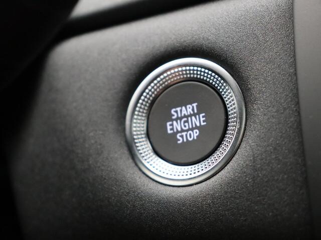 Renault CAPTUR 1.8 E-Tech full hybrid 160pk techno | Active driver assist | Stoel- en stuurwielverwarming | 360 graden camera |