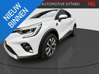 renault-captur-1.0-tce-100-intens-