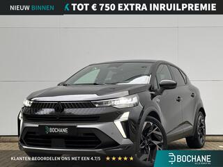 renault-captur-1.6-e-tech-full-hybr
