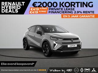 renault-captur-esprit-alpine-full-h
