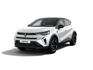 renault-captur-techno-full-hybrid-