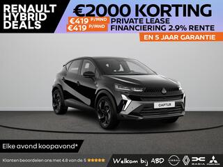 renault-captur-esprit-alpine-full-h