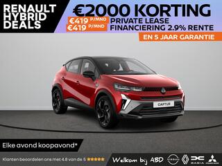 renault-captur-esprit-alpine-full-h