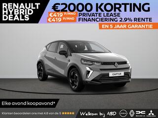renault-captur-techno-full-hybrid-
