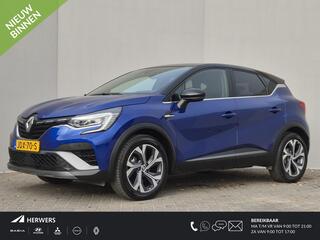 renault-captur-1.3-tce-140-r.s.-lin
