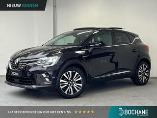 renault-captur-1.3-tce-155-initiale