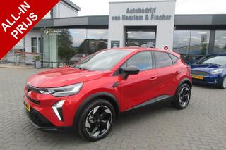 renault-captur-1.6-e-tech-full-hybr