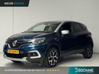 renault-captur-0.9-tce-intens--nav
