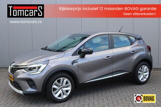 renault-captur-100pk-tce-zen-carpla