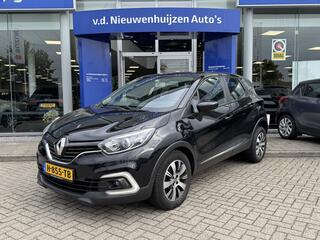 renault-captur-0.9-tce-intens-navig