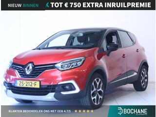 renault-captur-0.9-tce-intens--nav