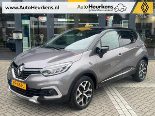 renault-captur-tce-90-intens--1e-e