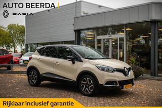 renault-captur-tce-90-dynamique--1