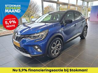 renault-captur-1.0-tce-100-edition-