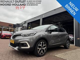 renault-captur-1.3-tce-150pk-edc-in