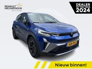 renault-captur-1.8-e-tech-full-hybr